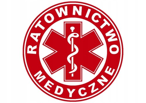 581d0a970531b49f42c5e9cf220b0f24