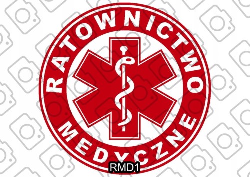 900de1067611e7e63f30cff7a6bca9c1