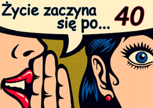 b7451b9cde9ebcfe9ca36ef2bd10abe3