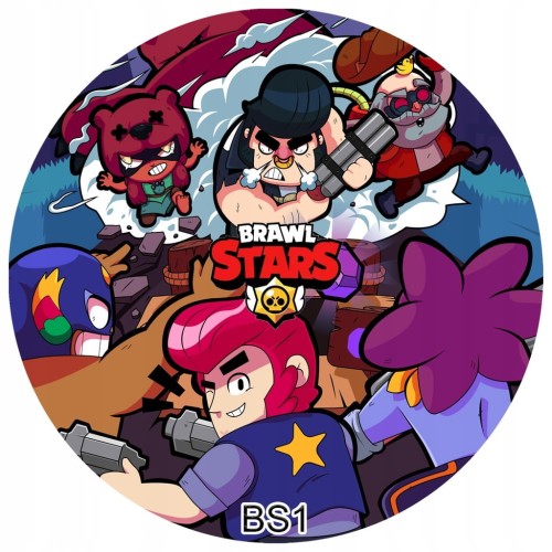 bf397b82ee4c9bb563639216ed0759df