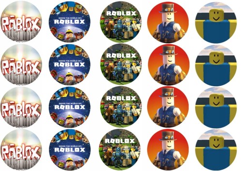 d46001ae06f2dbeb94c4d5f7e7ac87dd