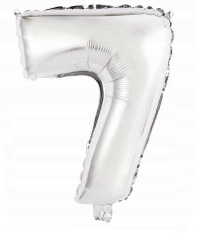 8bed3f173a3037bf00c27e3a76fb7773