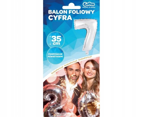 aa465663d295634bbd02469265fcdbc1