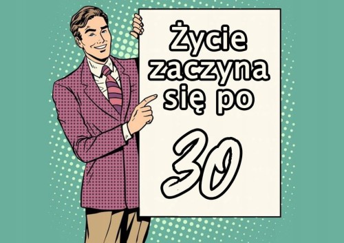 6477c0c11dfdccefe8ca690c89c92f1c