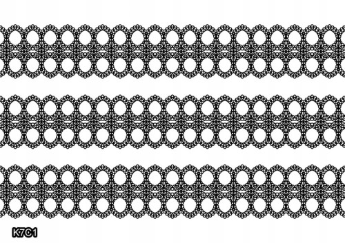 a2e744bfca53dd9db75c927fd358e7da