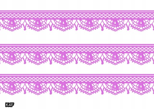 32ca0713cfb7c65d16b58b7cd38a7052