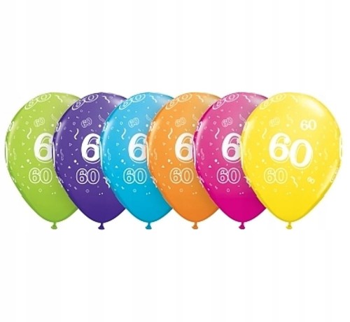 b95e8dd83c05002d611d8d5106dc0e1d