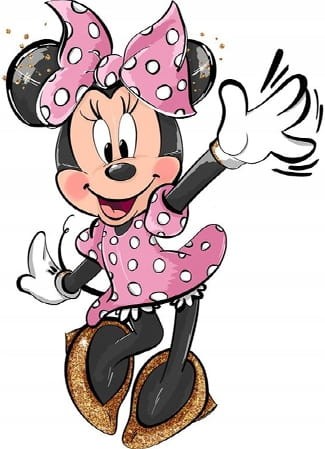 6538852b5de7f5e1a63ea3c4442af3b3