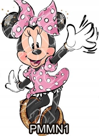 8a292f0e9f52fa13730c1db11d8c86f8