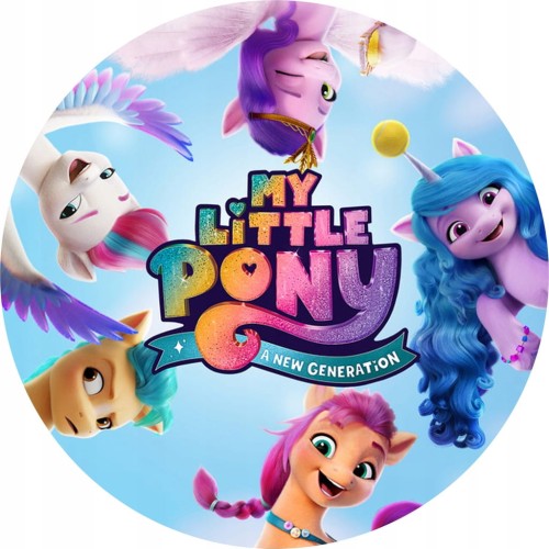 ccd0156faab8d52f5af6bc16706a5d85