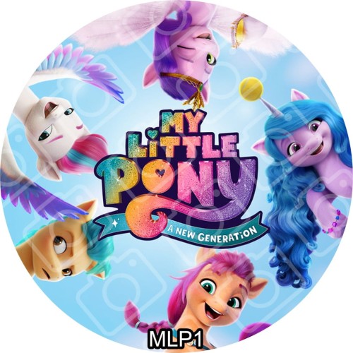 d8e9fbfb8e279db07fb84019e743c949