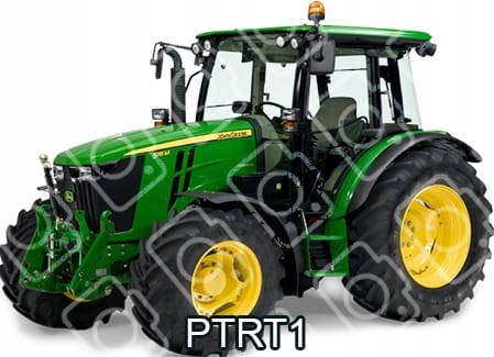 677ee486139888ac8efc2b1a0642b73f