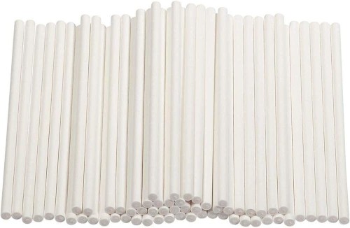 7ac3be8b0297f0ba76faf8b1bc60fbec