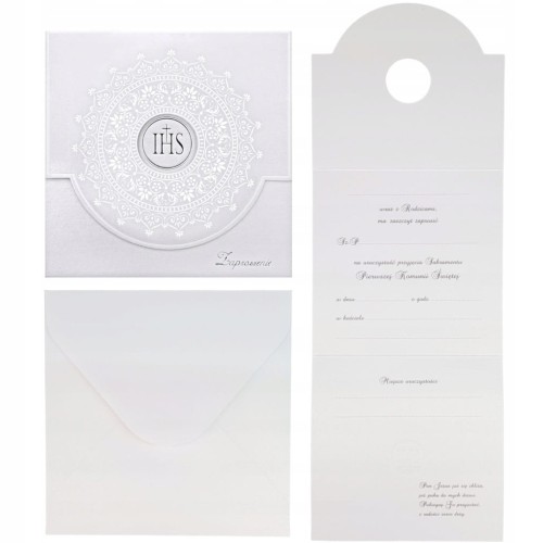 ed4d82110a71455154c845d23548de55