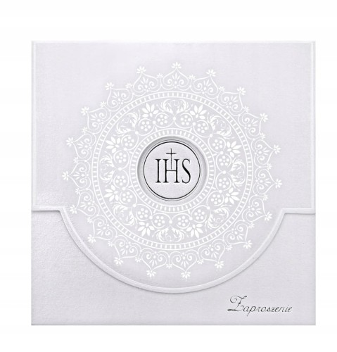 8b409b58b1bf82082a2942d26aac4f74