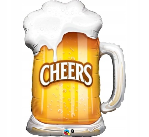 669eec1ca68674c8dd32b7d3c361b77e