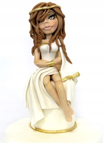 bab92a176c02e388f1ab63d71de11bf0