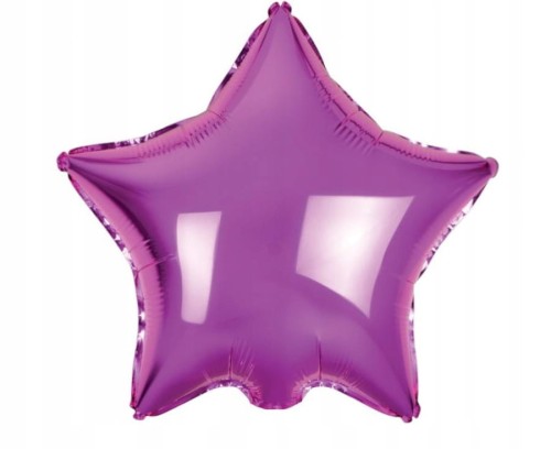 a51a95ba701976976e3bdfd196a0d665