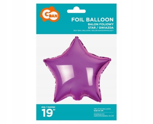 36205b38476ec7c81d0551e3a44891aa