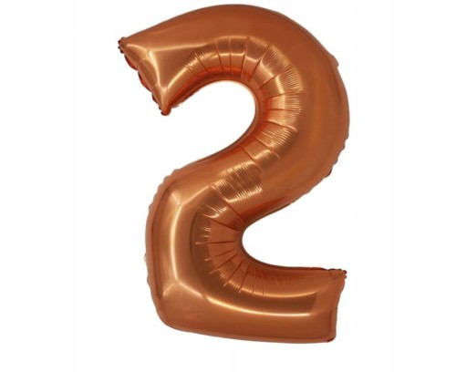 296efd3dfd925079e122cf4e939061c3