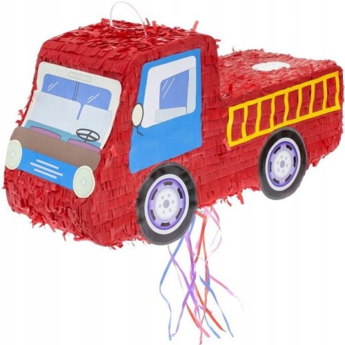 d553f5ac170aa14690f3995e9ee34d06