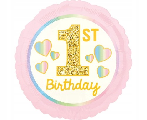 5d84201fde5fd74c3fef10d9217f656e