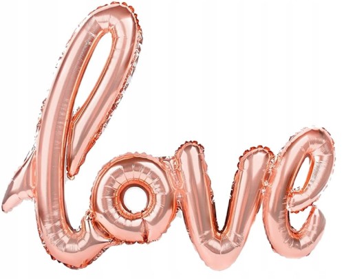 b474178b3d2d519011c0452239a81214