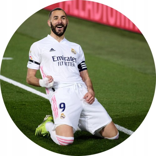 b2440548445282af80f5c8eef26b8f04