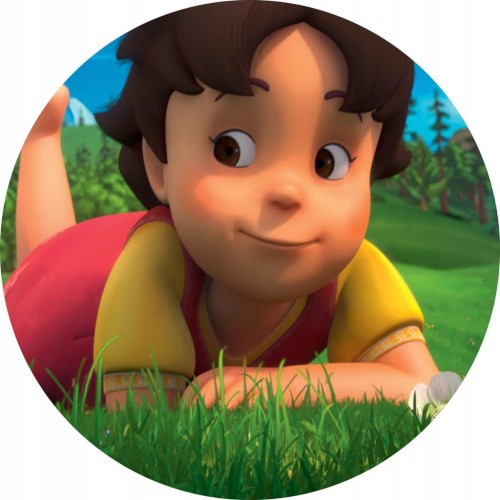 c8efaef67a74f5f739f744e5a0416dea