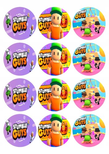 145ce7982fc1958e79703d60126820a4