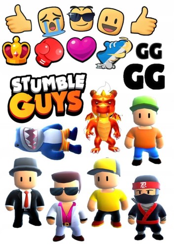 a7f0963a88e7958af07af395f3b73c84