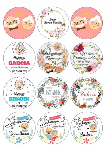 e0db09f82bf759a334e476163c9b44af