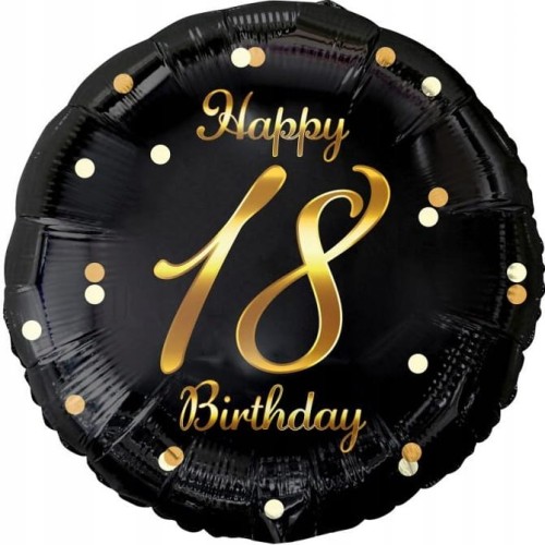 2227cc3589c19e0b1e6ce4e9c7bc9f39