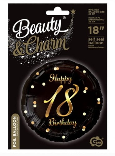 62270ac11fbb586ddfbefd03da53cd20