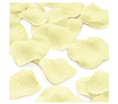 864bad03438a9300f72710b09c63da1a