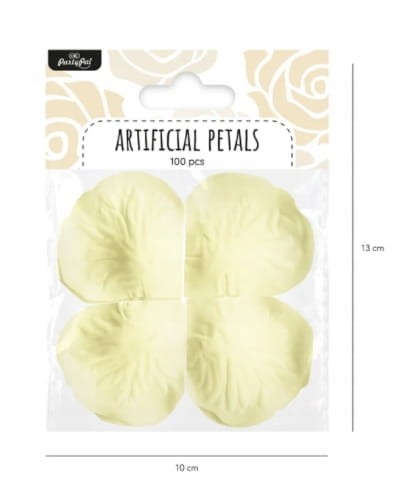 7fabc466ac088fe3abcf486482b9c565