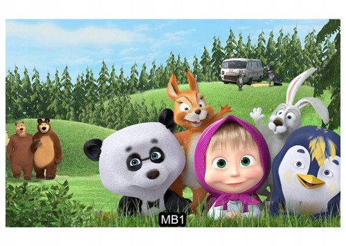 a1862fa77fe58496f24b9e28ab543232