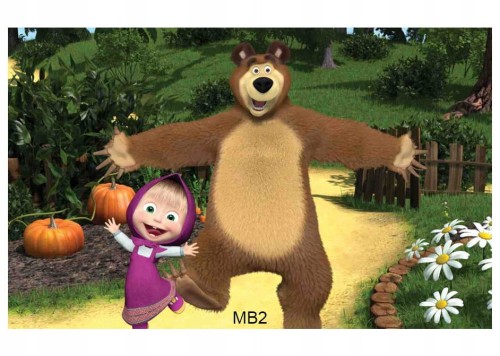 b5a26d65ae47b7ff369ada0ab54e4881