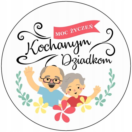 241a6497be8d1d6c1e09fe1509b09100