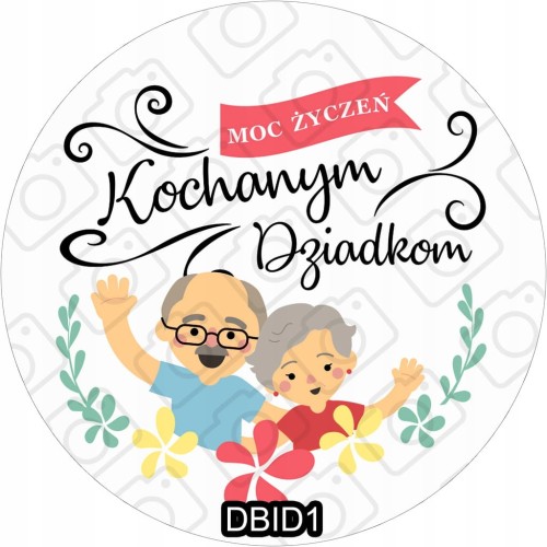 a4db8ecde1d4177d4fc24d93c09f0506