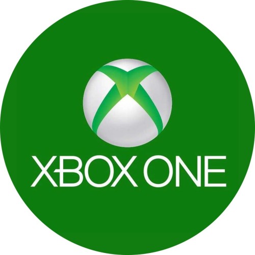 c3f50b32822f0b050b5ea5a8afebbb7f