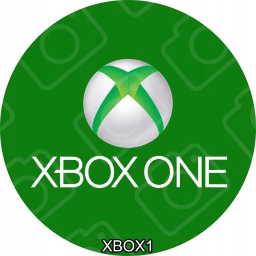 414234399e2b18feb03345c09b5f1fd2