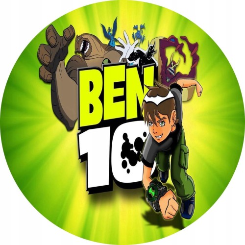 9d26d731cfa0712465f60dccb4491be2