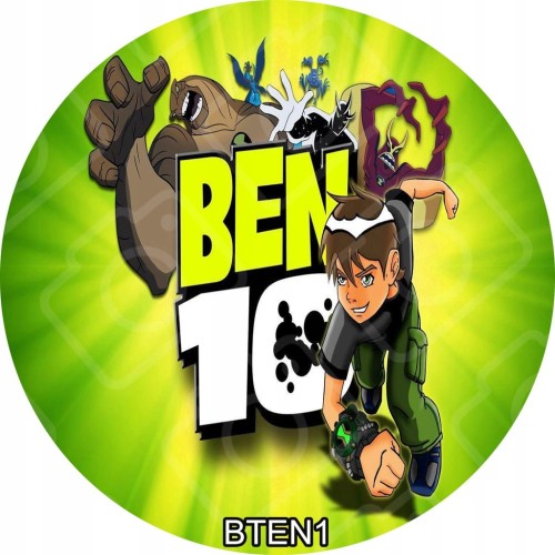 96bf58a2c45588b48abbbc43ee67e647