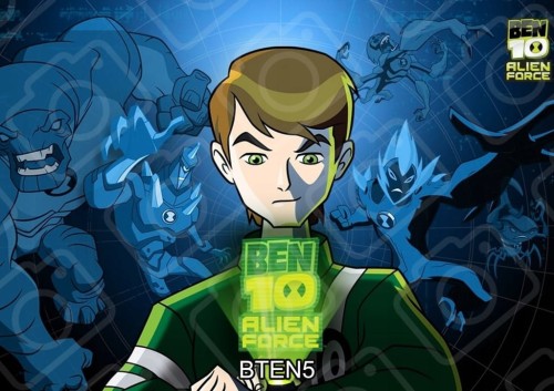 d3bd9c5807c639f03abfa4effbf9af7b