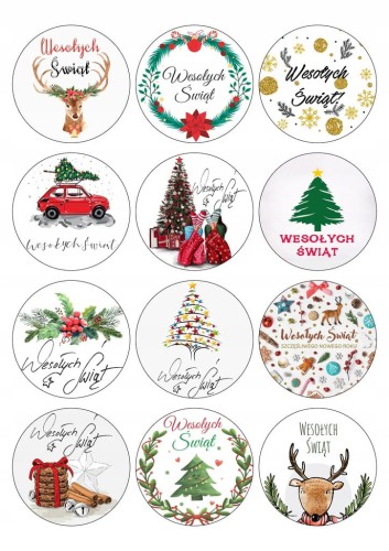 2ae604fd0d586c01492491e621a5c6a3