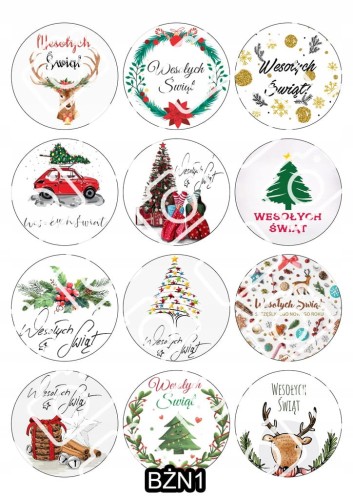 f1c60f068a7cc825442cf703bc02763e