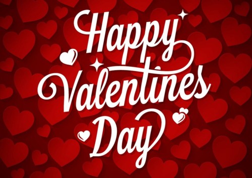 be8e49360039ca278ba51976c2ae49ea