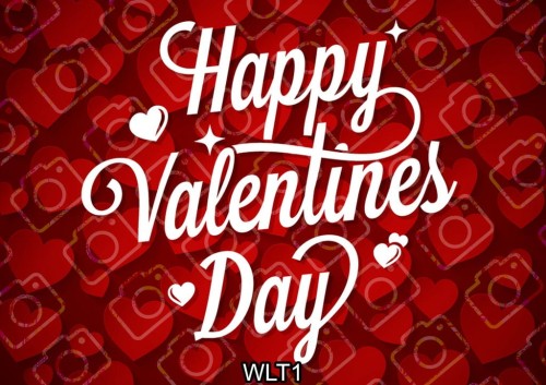 82f139146df7bf853113f9209c8b44d6