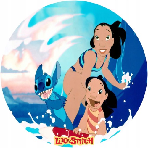 3f86ef3467cb69be5d2ab88cfd2146ed